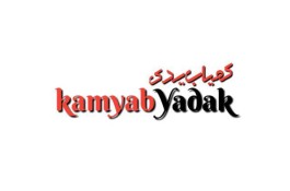 لوازم یدکی بنز بی ام و