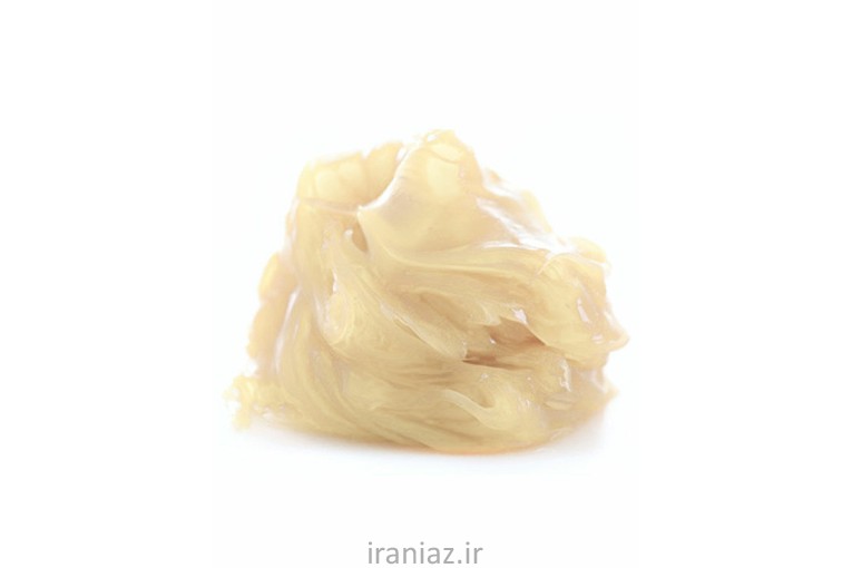 فروش گریس نسور پلی اوره 250 درجه