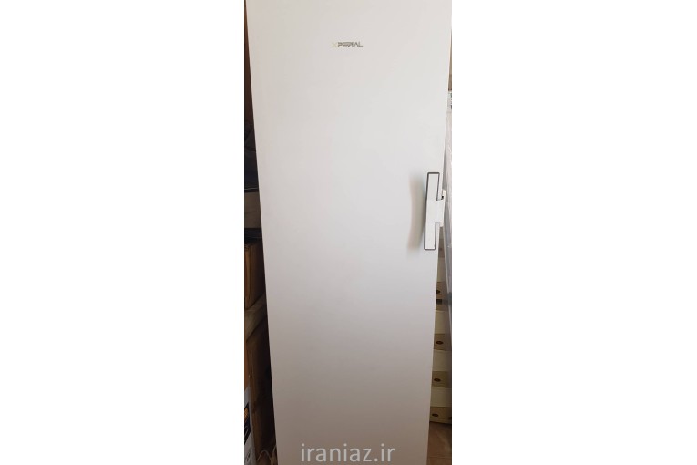 یخچال فریزر دوقلو