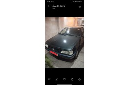 فروش 405GLX