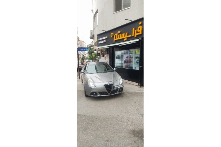 فروش نصب سیستم صوتی تصویری امنیتی خودرو