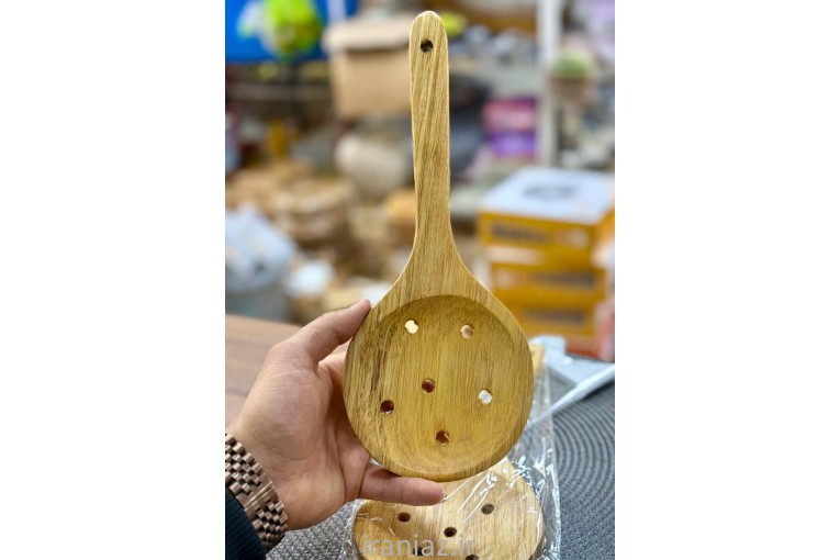 پخش لوازم اشپزخانه عروس