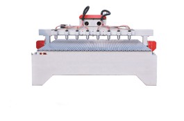 سی ان سی تخت cnc