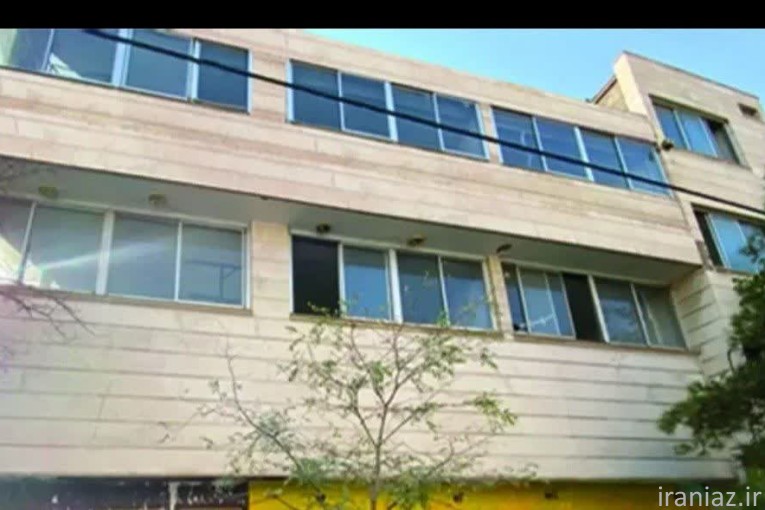 هتل پانسیون دانشجویی کارمندی شاغلین ازاد خانه معلم