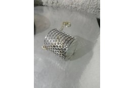اتشگردان استوانه ای