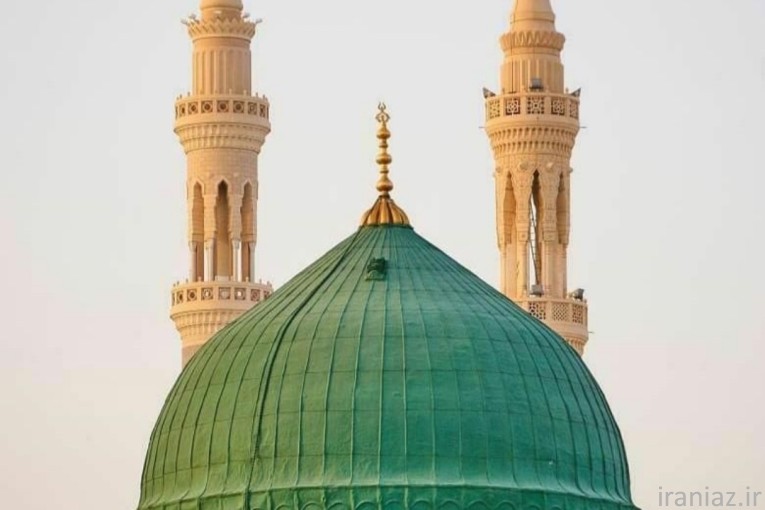 خرید و فروش فیش حج عمره و تمتع فقط تهران