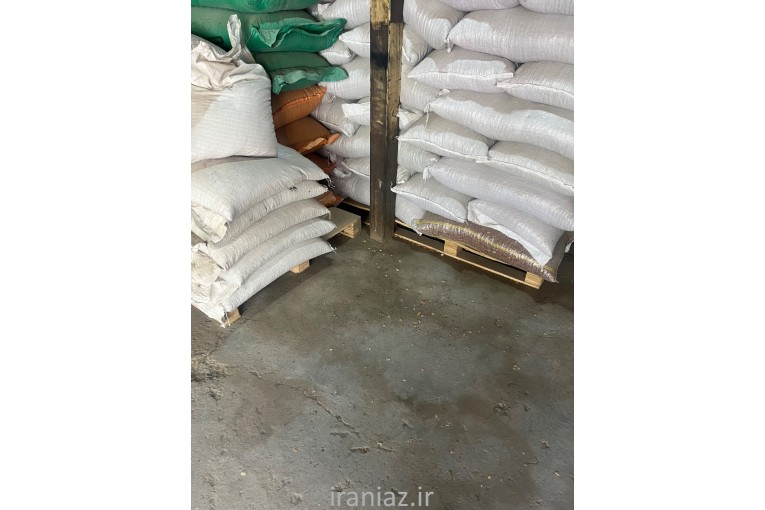 اجاره انبار عمومی