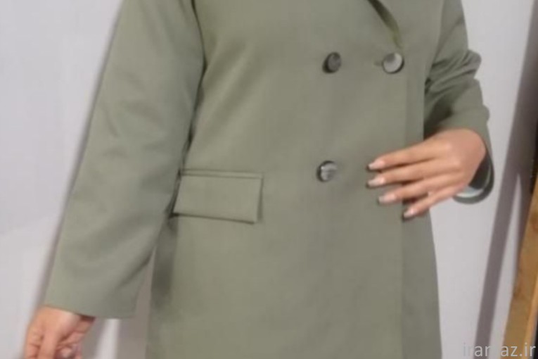 آموزش خیاطی