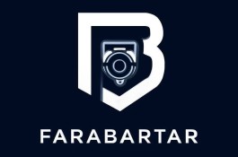 نصب و تعمیر دوربین مدار بسته - مشاوره رایگان و فوری