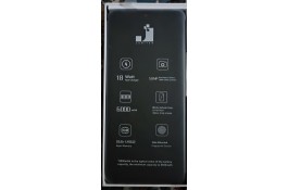 موبایل jphone m25