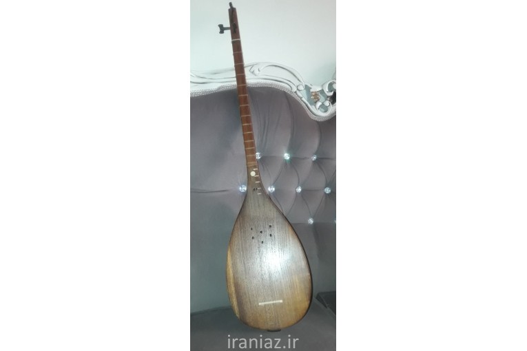 تنبور نریمان