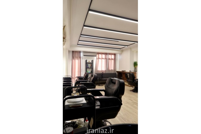 اجاره صندلی سالن آوگان