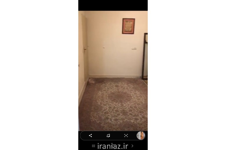 فروش آپارتمان