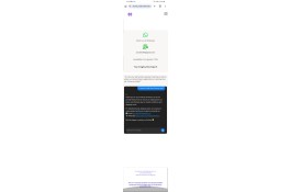 طراحی وب سایت حرفه ای