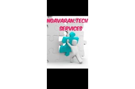 خدمات نگهداری و تعمیرات ویلا شمال