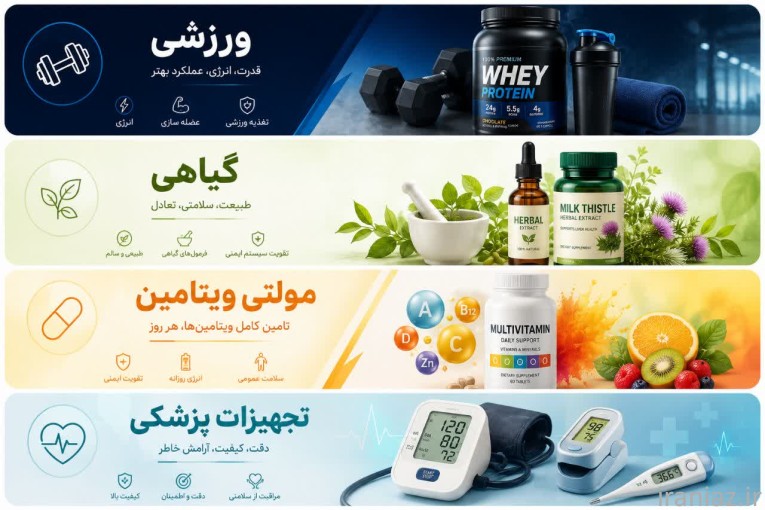طراحی سایت سایتو