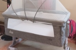 تخت کنار مادر دلیجان مدل ویرا