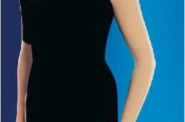 دستکش طبی (آستین فشاری) برند آناتومیک هلپ