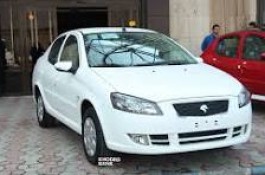 فروش رانا اقسطی