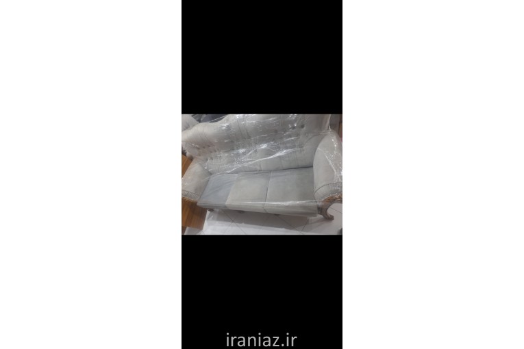 مبلمان ۷نفره فوری فروشی