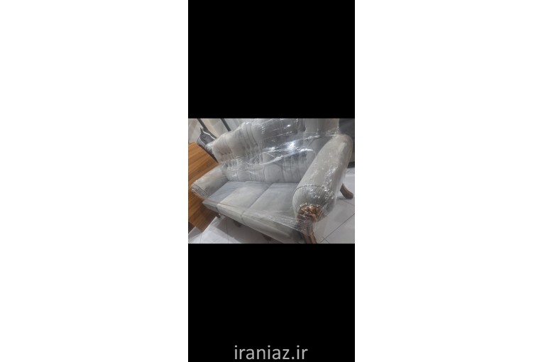 مبلمان ۷نفره فوری فروشی