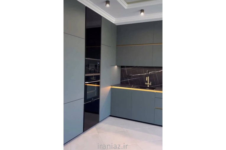 بازسازی ساختمان