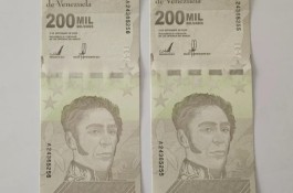 فروش بولیوار ونزوئلا 2020 سوئیس در حجم بالا