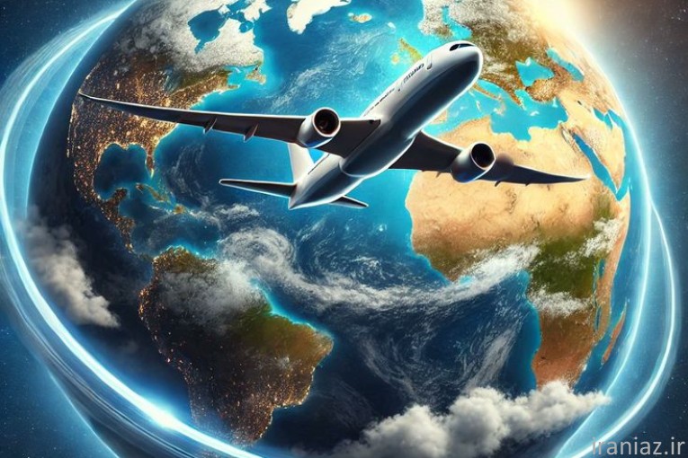خرید و فروش اخذ مجوز بند الف و ب