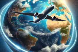 خرید و فروش اخذ مجوز بند الف و ب
