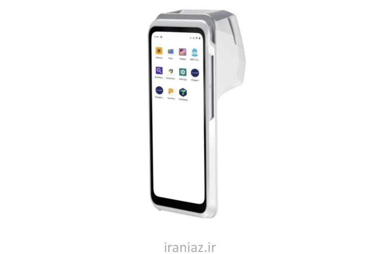 فروش انواع کارتخوان ثابت و سیار