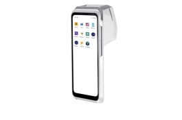 فروش انواع کارتخوان ثابت و سیار