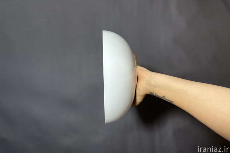 فروش عمده چینی کیلوویی