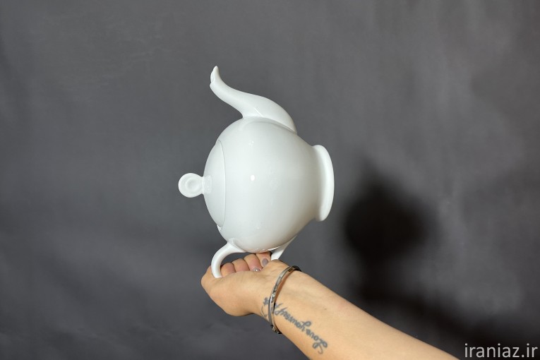 فروش عمده چینی کیلوویی