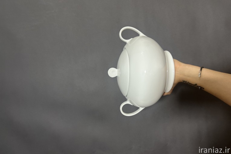 فروش عمده چینی کیلوویی