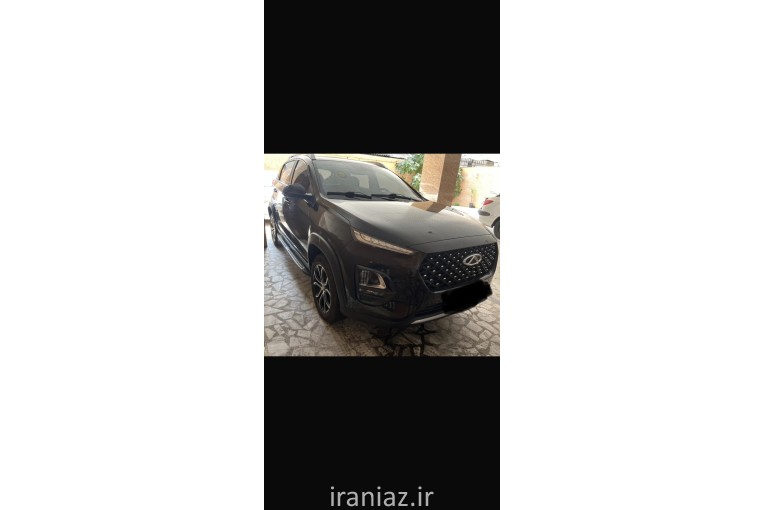 X22pro ie مدل ۱۴۰۲