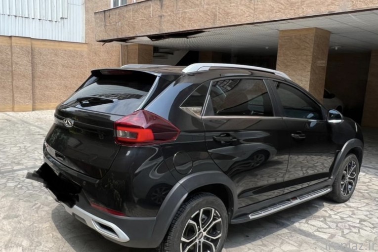 X22pro ie مدل ۱۴۰۲