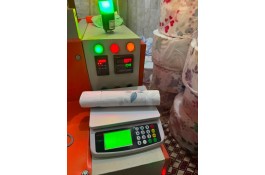 خرید سفره یکبار مصرف