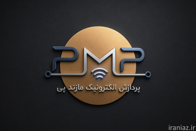 فروش انواع دستگاه های کارتخوان و کشلس
