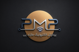 فروش انواع دستگاه های کارتخوان و کشلس