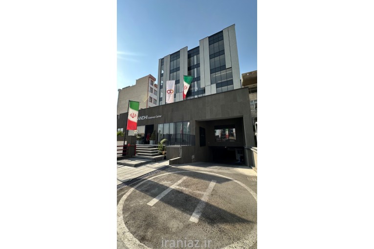 استخدام نیرو با حقوق بالا و بیمه