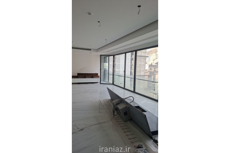 نمایندگی پنجره وین تک