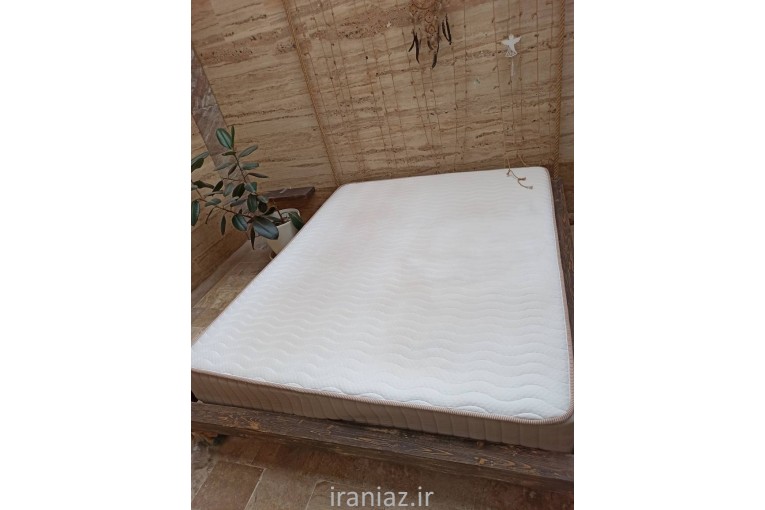 تست دو نفره پیرماتریس