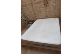 تست دو نفره پیرماتریس