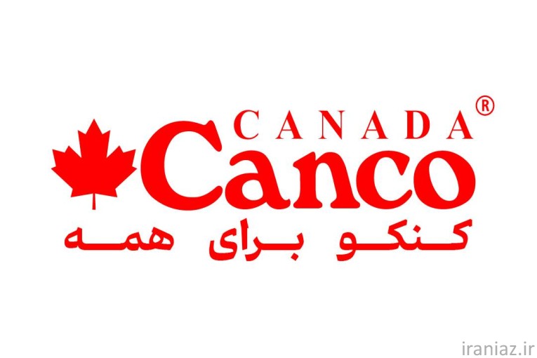 فروش محصولات نوشت افزار کنکو