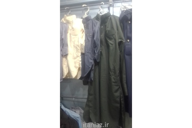 فروش انواع لباس بلوچی مدل دار