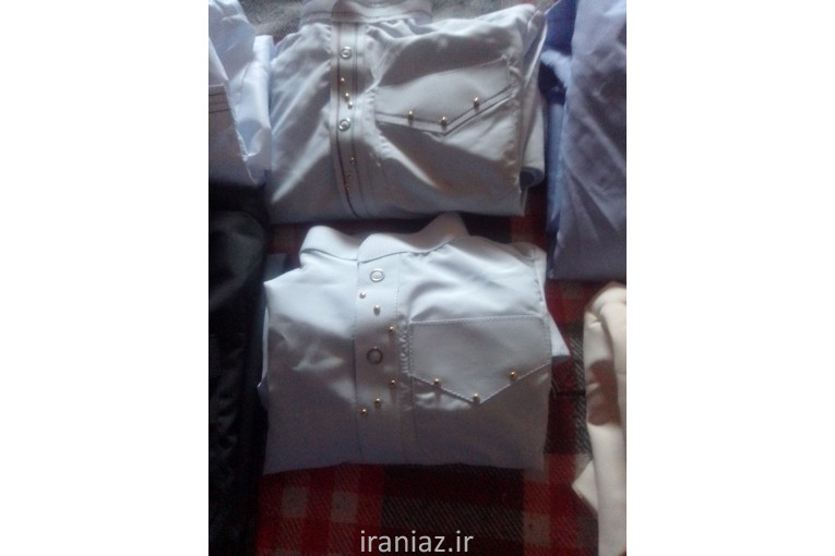 فروش انواع لباس بلوچی مدل دار