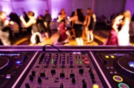 dj موزیک مجالس
