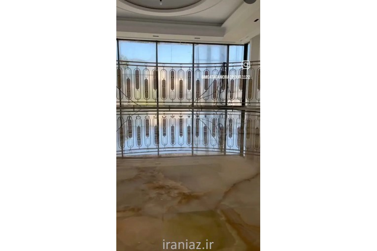 کفسابی ونما شویی