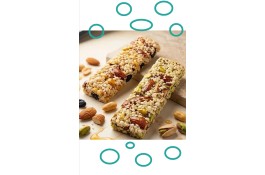 بیسکویت وتنقلات تناژ