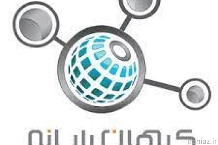 فروش لب تاپ مبایل و لوازم جانبی به صورت اقساط